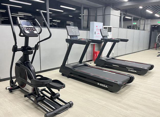 重慶市第六人民醫(yī)院